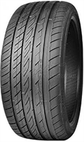 Pneumatico OVATION 205/45 R17 88Y VI-588 SPORT M+S XL
