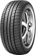 Pneumatico OVATION 225/45 R17 94V VI 782 ALLSEASON M+S XL