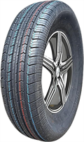 Vettura OVATION 205/55 R16 91V VI-786 M+S