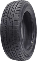 Pneumatico OVATION 235/55 R19 105H WV-688 M+S