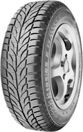 Vettura Paxaro 235/65 R17 104H 4X4 WINTER FR M+S