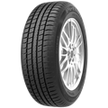 Vettura PETLAS 175/65 R14 82H Progreen PT535 M+S