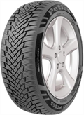 Vettura Petlas 165/70 R13 79T PT565 M+S