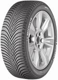 Vettura PIRELLI 175/65 R14 82T alpin 5