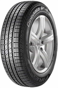 Vettura PIRELLI 175/65 R14 82T P4 CINTURATO VETTURA ESTIVE