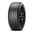 Pneumatico PIRELLI 205/55 R17 91V P7 CINTURATO P7C2 MFS
