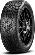 Pneumatico PIRELLI 225/45 R17 94Y POWERGY 2 ALL SEASON M+S FR XL
