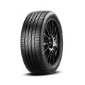 Pneumatico PIRELLI 255/35 R20 97Y POWERGY 2 XL