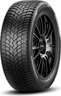 Pneumatico PIRELLI 185/55 R15 86V POWERGY ALL SEASON SF M+S FR XL