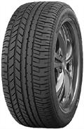Vettura Pirelli 335/35 R17 106Y PZERO ASIMMETRICO FR LBL