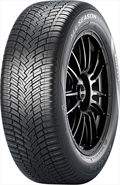 Vettura PIRELLI 255/55 R18 109Y SCORPION ALL SEASON SF2 M+S XL