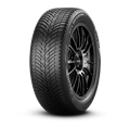 Vettura PIRELLI 265/45 R20 108Y SCORPION ALL SEASON SF3 M+S FR XL