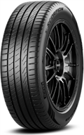 Pneumatico PIRELLI 255/50 R19 107Y SCORPION (S3) XL