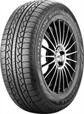Vettura Pirelli 255/70 R18 112H SCORPION STR A RBL