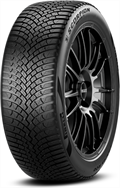 Pneumatico PIRELLI 245/45 R20 103V SCORPION WINTER 3 M+S FR XL