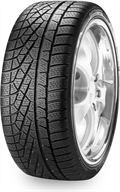 Vettura PIRELLI 225/50 R17 94H W210 SZ 2 DE DA DEMO M+S