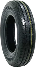 Vettura Radar 185/80 R14 102Q RLT-71 8PR