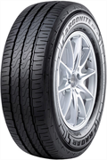 Vettura Radar 225/70 R15 112S RV-4 M+S