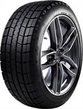 Vettura RADAR 235/65 R17 108V RW-5 M+S XL