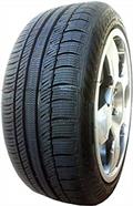 Vettura RIGA 215/40 R18 89Y ECO4S M+S