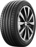 Vettura RIKEN 185/55 R16 87V SUMMER 3 FR XL