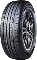 Vettura Roadcruza 205/55 R16 91V RA 510 B