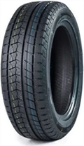 Vettura Roadmarch 225/60 R18 104H SNOWROVER 868 M+S XL