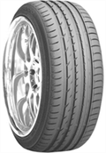 Vettura Roadstone 215/50 R17 95W N8000 XL