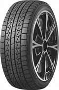 Vettura ROADSTONE 185/60 R14 82Q WINGUARD ICE M+S