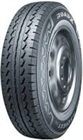 Pneumatico ROADX 165/80 R13 94S C31 8PR