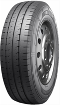 Pneumatico ROADX 215/65 R16 109T CARGOMAX 8PR