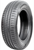 Pneumatico ROADX 195/60 R14 86H RX MOTION H11