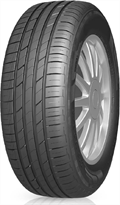 Pneumatico ROADX 205/70 R15 96H RX MOTION H12