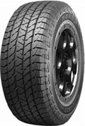 Pneumatico ROADX 245/65 R17 111H RX QUEST AT21 M+S