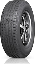 Pneumatico ROADX 225/70 R17 112R RX QUEST H/T02