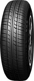 Vettura Rotalla 145/70 R12 69T 109