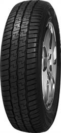 Vettura Rotalla 215/70 R15 109R Transporter RF09