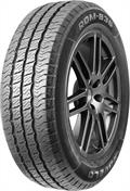 Vettura Rovelo 205/65 R16 107T RCM-836 C 8PR