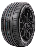 Pneumatico ROYAL BLACK 225/45 R17 94Y ROYAL EXPLORER II