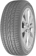 Pneumatico ROYAL BLACK 205/50 R17 93V ROYALWINTER UHP M+S