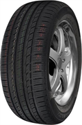 Pneumatico ROYAL BLACK 235/65 R17 104H Sport