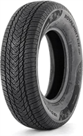 Pneumatico ROYAL BLACK 165/65 R15 81T Winter HP M+S