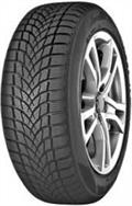 Vettura SAETTA 185/70 R14 88T WINTER M+S
