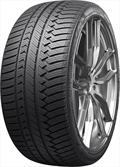 Pneumatico SAILUN 215/50 R17 95W ATREZZO 4 SEASONS PRO EV M+S XL