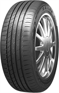 Pneumatico SAILUN 195/50 R16 84H Atrezzo Elite SH32