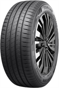 Vettura SAILUN 195/65 R15 91V Atrezzo Elite2