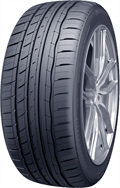 Pneumatico SAILUN 235/45 R19 99W ATREZZO SU63 FR RunFlat XL