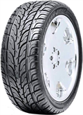 Vettura Sailun 265/35 R22 102W ATREZZO SVR LX SU25 XL
