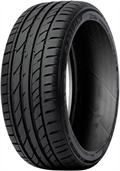 Vettura SAILUN 255/35 R19 96Y ATREZZO ZSR 2 XL ZR