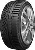 Vettura SAILUN 235/55 R19 105V BLAZER ALPINE EVO1 NORDIC COMPOUND BSW ICE M+S XL